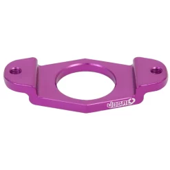 Vocal BMX GYRO PLATE VOCAL RISE -Casques vélo Soldes Magasin gyro plate vocal rise 4