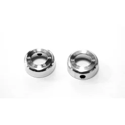 Casques vélo Soldes Magasin -Casques vélo Soldes Magasin heresy alliance bar ends hp 1