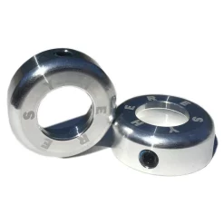 HERESY ALLIANCE BAR ENDS HP 7 HERESY ALLIANCE BAR ENDS HP -Casques vélo Soldes Magasin heresy alliance bar ends hp 2