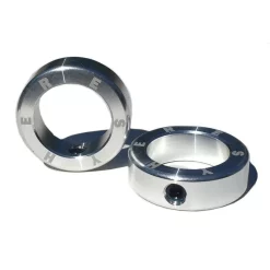 HERESY ALLIANCE BAR STOP HP 7 HERESY ALLIANCE BAR STOP HP -Casques vélo Soldes Magasin heresy alliance bar stop hp 2