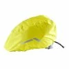 WOWOW Housse De Pluie Fluo Pour Casque Vélo Avec Attache Pour Feu 2 WOWOW Housse De Pluie Fluo Pour Casque Vélo Avec Attache Pour Feu -Casques vélo Soldes Magasin housse de pluie fluo pour casque velo avec attache pour feu full