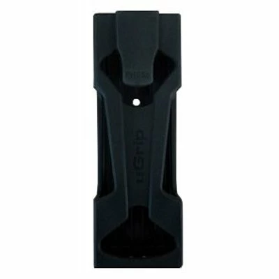 Housse De Rangement Pour Antivol De Vélo Ugrip Bordo 5700 - Abus 3 Housse De Rangement Pour Antivol De Vélo Ugrip Bordo 5700 - Abus