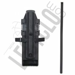 Housse De Rangement Pour Antivol U Bordo 90 Cm Abus -Casques vélo Soldes Magasin housse de rangement pour antivol u bordo 90 cm abus full 3