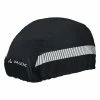 Housse Noire Pour Casque Vélo Vaude 2 Housse Noire Pour Casque Vélo Vaude -Casques vélo Soldes Magasin housse noire pour casque velo vaude full