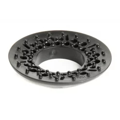 G Sport HUBGUARD ARRIERE GSPORT G.L.A.N.D MKIV 8 G Sport HUBGUARD ARRIERE GSPORT G.L.A.N.D MKIV -Casques vélo Soldes Magasin hubguard arriere gsport gland mkiv 2