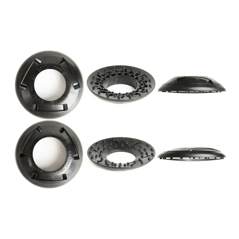 G Sport HUBGUARD ARRIERE GSPORT G.L.A.N.D MKIV 6 G Sport HUBGUARD ARRIERE GSPORT G.L.A.N.D MKIV – Image 4