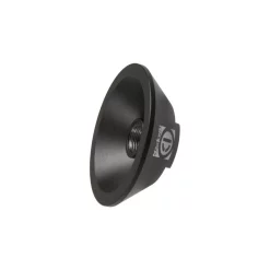 Demolition Parts HUBGUARD DEMOLITION ROGUE/ROLLS -Casques vélo Soldes Magasin hubguard demolition roguerolls 3