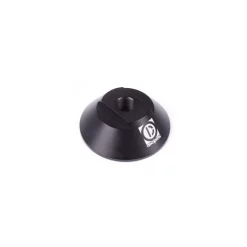 Demolition Parts HUBGUARD DEMOLITION ROGUE/ROLLS -Casques vélo Soldes Magasin hubguard demolition roguerolls 4