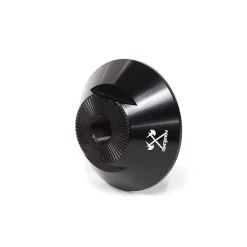 Demolition Parts HUBGUARD DEMOLITION ROTATOR