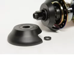 ProperBikeCo HUBGUARD PROPER ARR DRIVESIDE UNIVERSEL SELECT 7 ProperBikeCo HUBGUARD PROPER ARR DRIVESIDE UNIVERSEL SELECT -Casques vélo Soldes Magasin hubguard proper arr driveside universel select 2