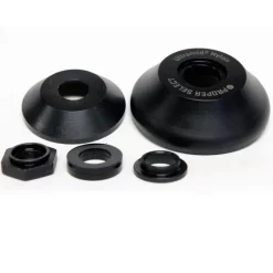 ProperBikeCo HUBGUARD PROPER ARR UNIVERSEL SELECT -Casques vélo Soldes Magasin hubguard proper arr universel select 2