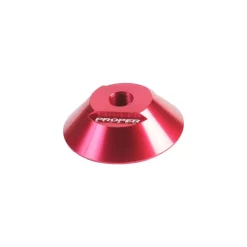 ProperBikeCo HUBGUARD PROPER ARRIERE NDS 15 ProperBikeCo HUBGUARD PROPER ARRIERE NDS -Casques vélo Soldes Magasin hubguard proper arriere nds 2