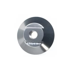 ProperBikeCo HUBGUARD PROPER ARRIERE NDS 16 ProperBikeCo HUBGUARD PROPER ARRIERE NDS -Casques vélo Soldes Magasin hubguard proper arriere nds 3