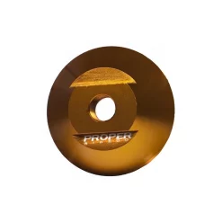 ProperBikeCo HUBGUARD PROPER ARRIERE NDS 17 ProperBikeCo HUBGUARD PROPER ARRIERE NDS -Casques vélo Soldes Magasin hubguard proper arriere nds 4