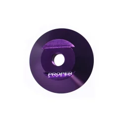 ProperBikeCo HUBGUARD PROPER ARRIERE NDS 19 ProperBikeCo HUBGUARD PROPER ARRIERE NDS -Casques vélo Soldes Magasin hubguard proper arriere nds 6