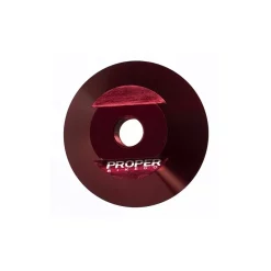 ProperBikeCo HUBGUARD PROPER ARRIERE NDS 22 ProperBikeCo HUBGUARD PROPER ARRIERE NDS -Casques vélo Soldes Magasin hubguard proper arriere nds 9