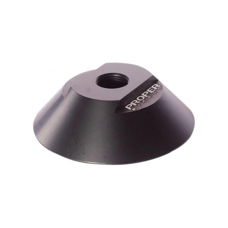 ProperBikeCo HUBGUARD PROPER ARRIERE NDS 3 ProperBikeCo HUBGUARD PROPER ARRIERE NDS