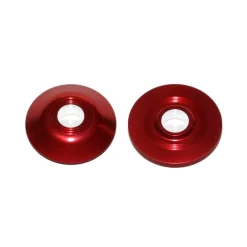 ProperBikeCo HUBGUARD PROPER MICROLITE AV FEM -Casques vélo Soldes Magasin hubguard proper microlite av fem 9