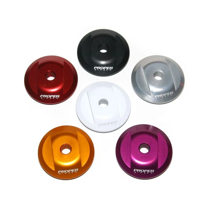 ProperBikeCo HUBGUARD PROPER MICROLITE AV MALE 7 ProperBikeCo HUBGUARD PROPER MICROLITE AV MALE – Image 5