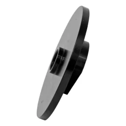 HUBGUARD SUPERSTAR AV MALE 7 HUBGUARD SUPERSTAR AV MALE -Casques vélo Soldes Magasin hubguard superstar av male 2