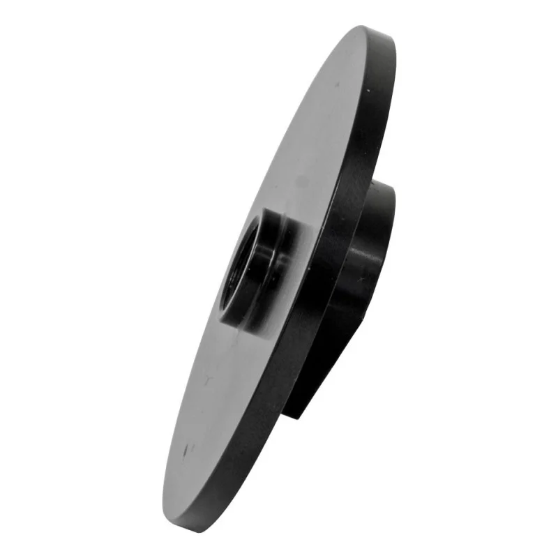 HUBGUARD SUPERSTAR AV MALE 5 HUBGUARD SUPERSTAR AV MALE – Image 3