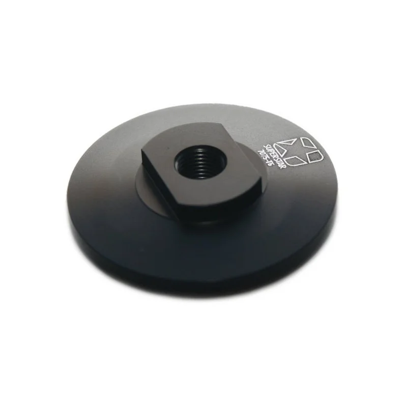 HUBGUARD SUPERSTAR AV MALE 3 HUBGUARD SUPERSTAR AV MALE