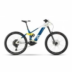 Husqvarna Hard Cross LE -Casques vélo Soldes Magasin husqvarna hard cross le 2