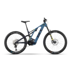 Husqvarna Mountain Cross 5 -Casques vélo Soldes Magasin husqvarna mountain cross 5 2