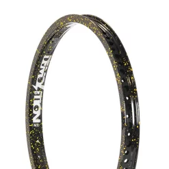 Demolition Parts Jante DEMOLITION Zero Black Jacket 5 Demolition Parts Jante DEMOLITION Zero Black Jacket -Casques vélo Soldes Magasin jante demolition zero black jacket 1