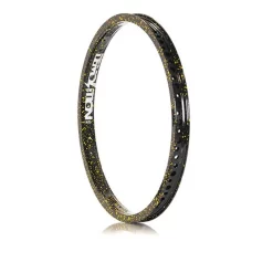 Demolition Parts Jante DEMOLITION Zero Black Jacket