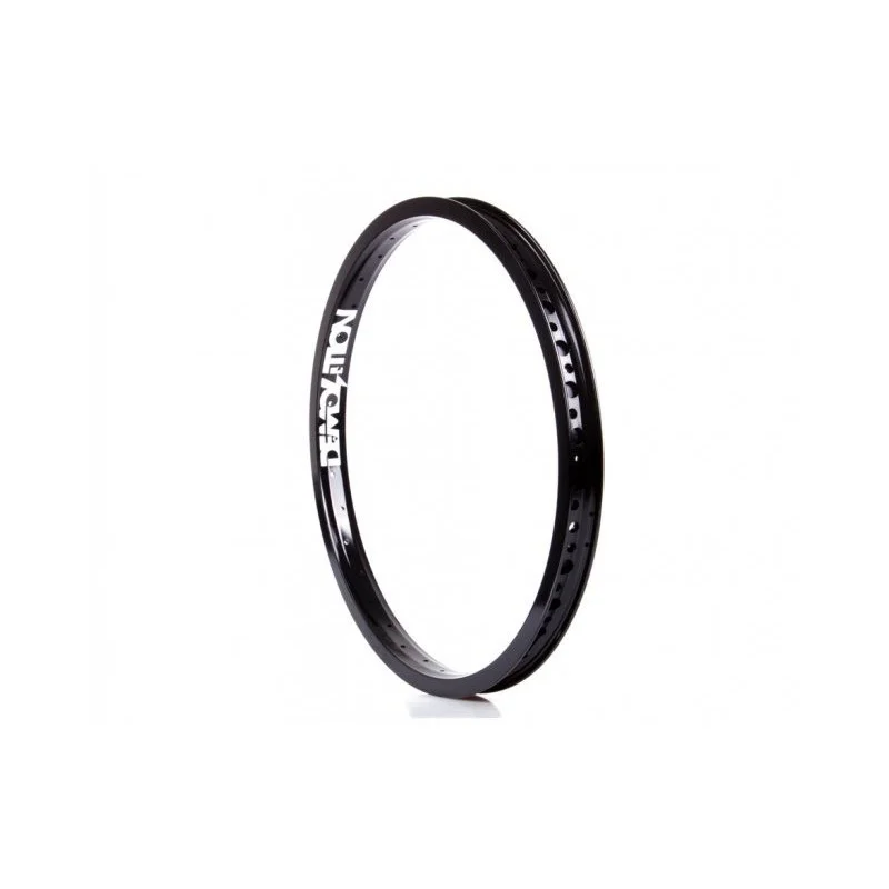 Demolition Parts Jante DEMOLITION Zero 3 Demolition Parts Jante DEMOLITION Zero