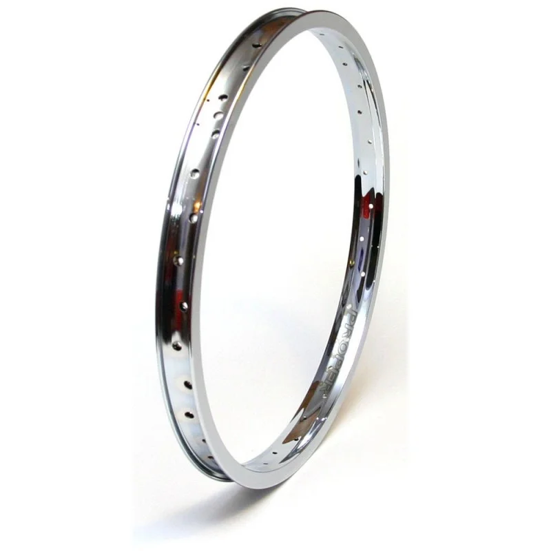 ProperBikeCo JANTE PROPER MICROLITE 48s HP 3 ProperBikeCo JANTE PROPER MICROLITE 48s HP