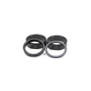 JDD SPACERS KIT 2 JDD SPACERS KIT -Casques vélo Soldes Magasin jdd spacers kit