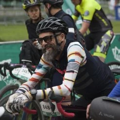 Casque Kask Gravel Valegro WG11 10 Casque Kask Gravel Valegro WG11 -Casques vélo Soldes Magasin kask valegro casque gravel lecyclo