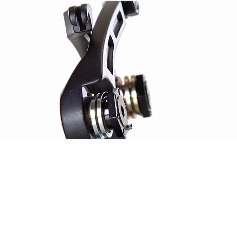 Demolition Parts KIT DEMO RESSORT DE FREINS 4 Demolition Parts KIT DEMO RESSORT DE FREINS – Image 2