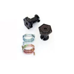 Demolition Parts KIT DEMO RESSORT DE FREINS