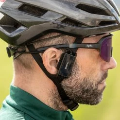 Kit Intercom Bluetooth Pi Sena Pour Casque Vélo 9 Kit Intercom Bluetooth Pi Sena Pour Casque Vélo -Casques vélo Soldes Magasin kit intercom sena pi cycliste