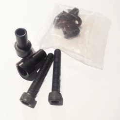 Saint Martin KIT TASSEAUX DE FREINS ST MARTIN