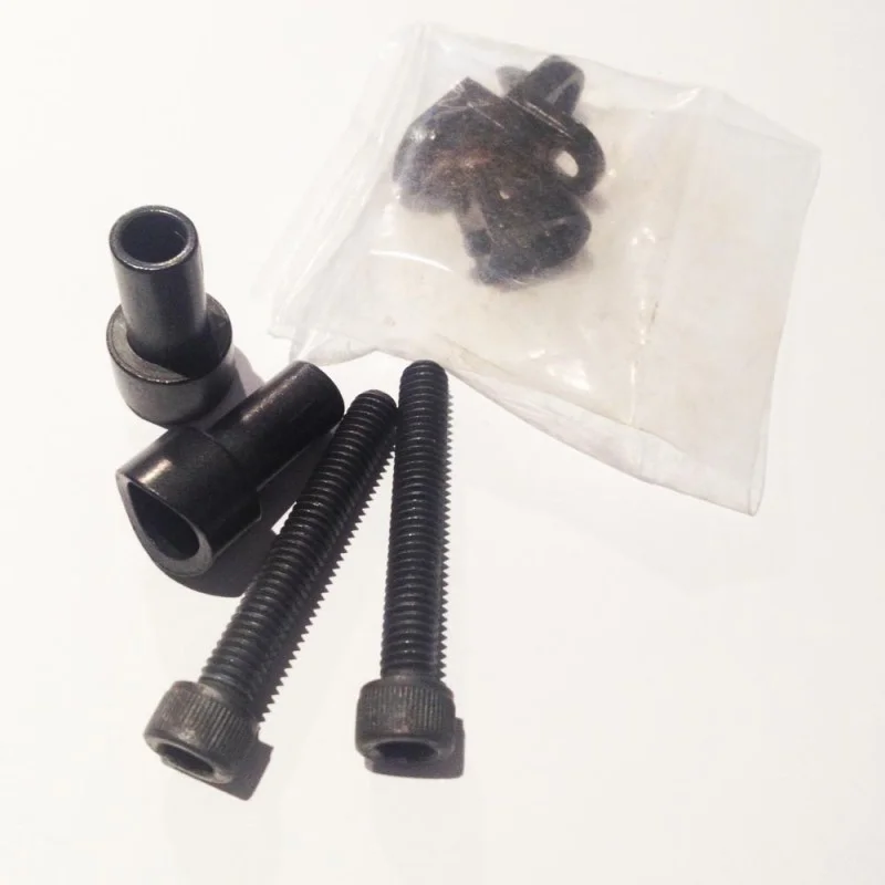 Saint Martin KIT TASSEAUX DE FREINS ST MARTIN 3 Saint Martin KIT TASSEAUX DE FREINS ST MARTIN