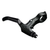 SRAM Levier De Frein Avid FR5 22.2mm -Casques vélo Soldes Magasin levier de frein avid fr5 222mm