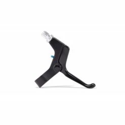 Levier De Freins SALT Kid Droit Ø22.2 Noir