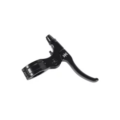 Firma Bmx LEVIER FIRMA DROIT BK