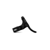 Odyssey LEVIER ODY MONOLEVER DROIT Small 22.2mm Blk -Casques vélo Soldes Magasin levier ody monolever droit blk