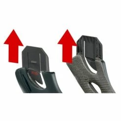 Mentonnière Pour Casque Viper MX Competition De Casco 9 Mentonnière Pour Casque Viper MX Competition De Casco -Casques vélo Soldes Magasin mentonniere pour casque viper mx competition de casco full 3