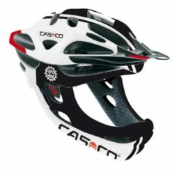 Mentonnière Pour Casque Viper MX Competition De Casco 10 Mentonnière Pour Casque Viper MX Competition De Casco -Casques vélo Soldes Magasin mentonniere pour casque viper mx competition de casco full 4