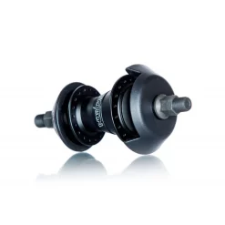 Demolition Parts MOYEU DEMO WHISTLER PRO RHD BLK 8 Demolition Parts MOYEU DEMO WHISTLER PRO RHD BLK -Casques vélo Soldes Magasin moyeu demo whistler pro lhd blk 5