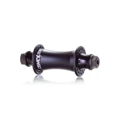 Demolition Parts MOYEU DEMOLITION AV GHOST 15 Demolition Parts MOYEU DEMOLITION AV GHOST -Casques vélo Soldes Magasin moyeu demolition av ghost 6