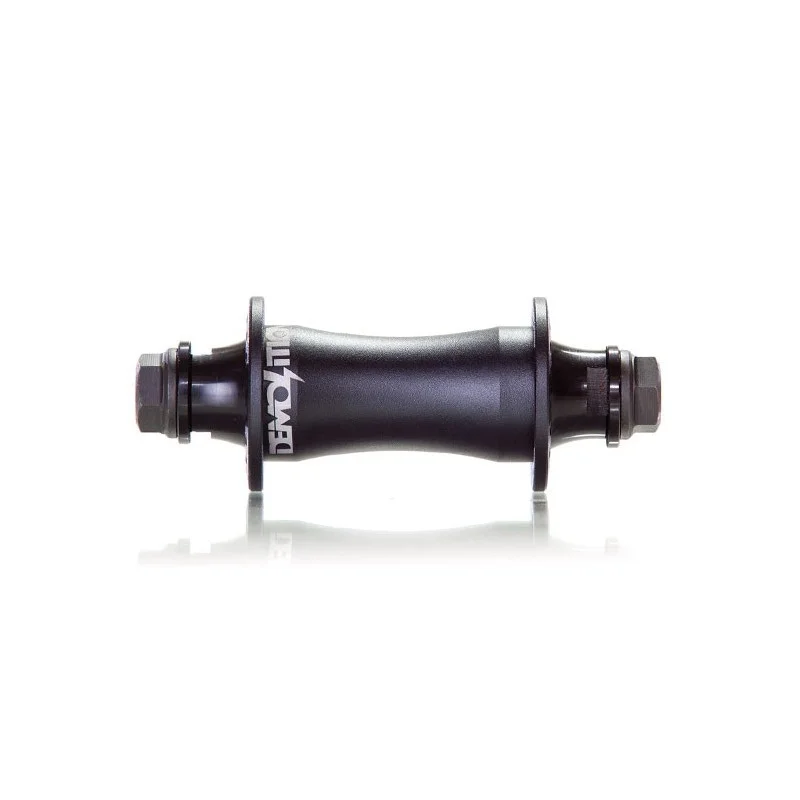 Demolition Parts MOYEU DEMOLITION AV GHOST 3 Demolition Parts MOYEU DEMOLITION AV GHOST