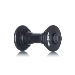 Demolition Parts MOYEU DEMOLITION AV WHISTLER BLK 7 Demolition Parts MOYEU DEMOLITION AV WHISTLER BLK -Casques vélo Soldes Magasin moyeu demolition av whistler blk 2