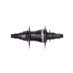 Demolition Parts MOYEU DEMOLITION FREECO ROTATOR